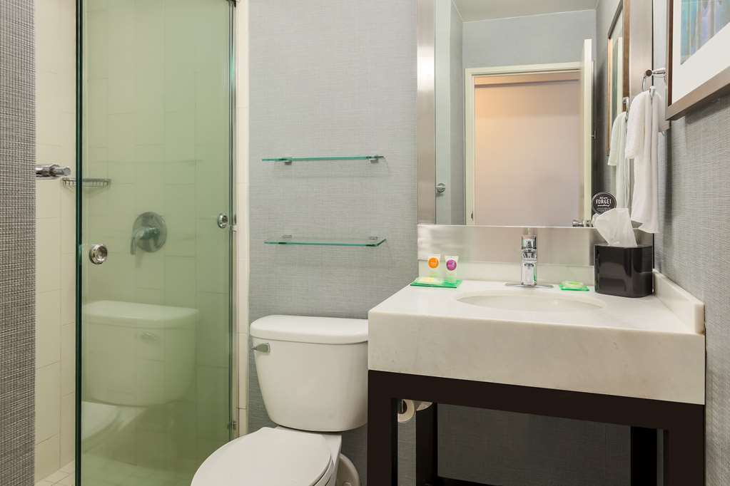 Hyatt Place San Jose/Downtown - thumb 7
