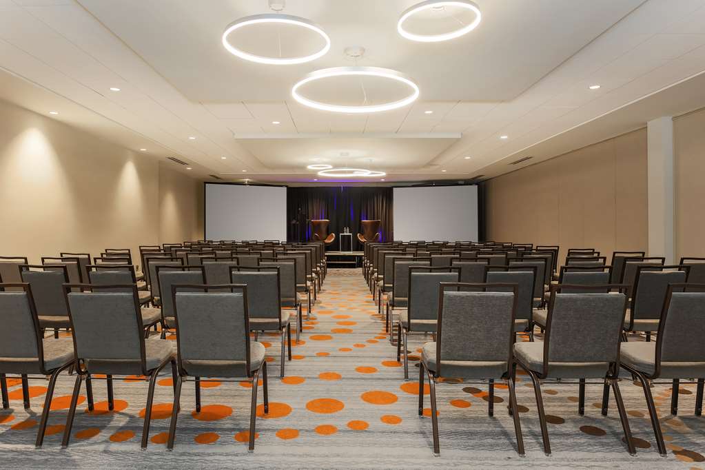 Hyatt Place San Jose/Downtown - thumb 9