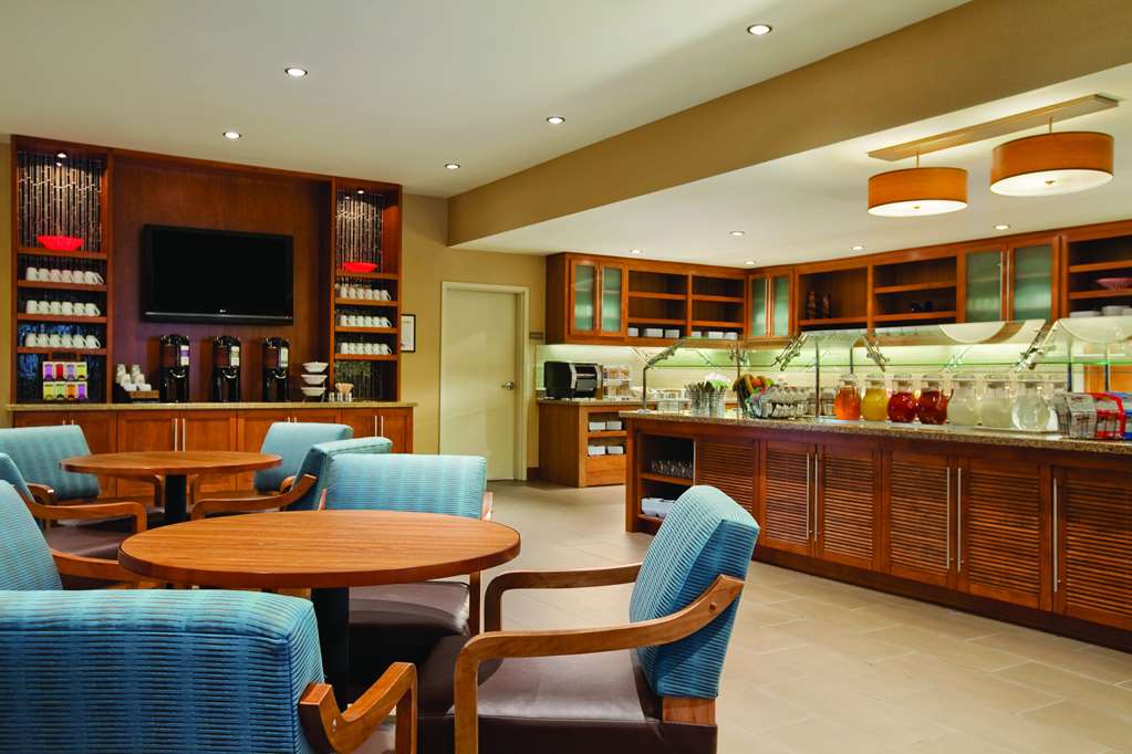 Hyatt Place San Jose/Downtown - thumb 13