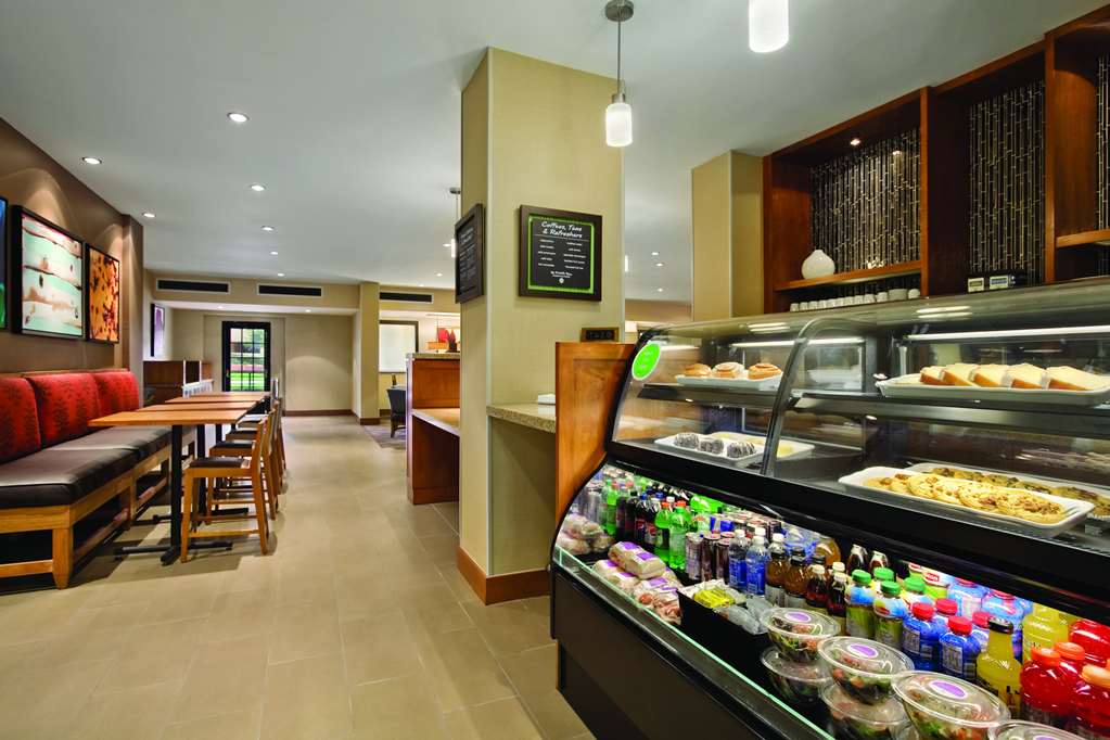 Hyatt Place San Jose/Downtown - thumb 14