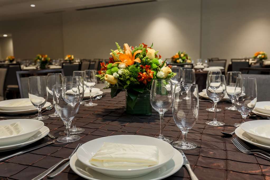 Hyatt Place San Jose/Downtown - thumb 16
