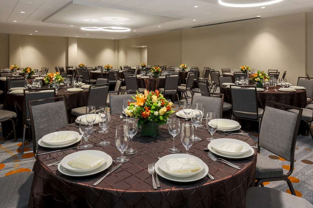 Hyatt Place San Jose/Downtown - thumb 17