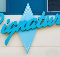 Signature Inn Santa Clara - Accommodation Alabama