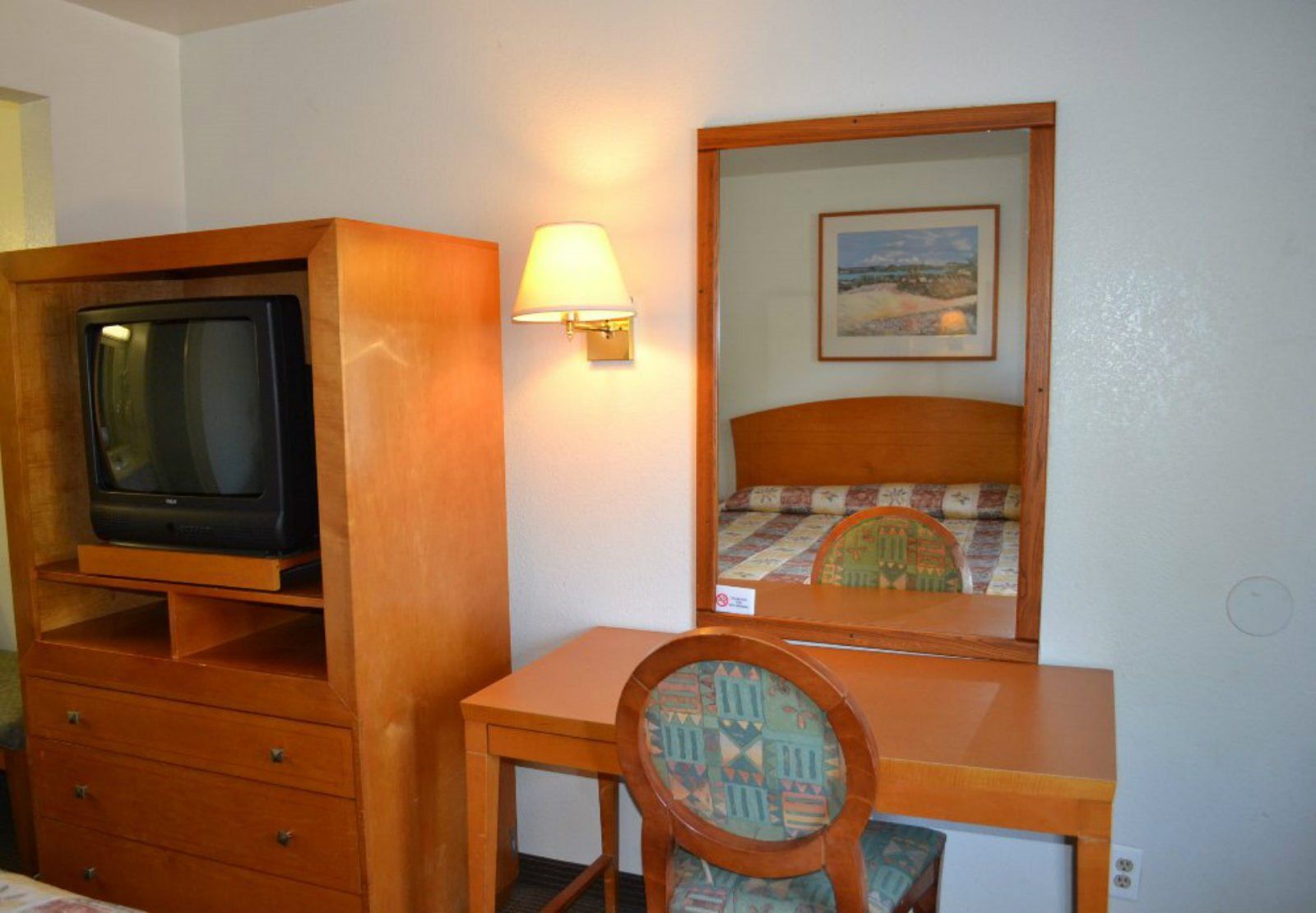 Vagabond Inn Fresno - thumb 6