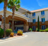 Holiday Inn Express - Accommodation Alabama