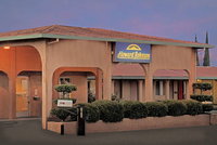Ceres Ca Accommodation Alabama