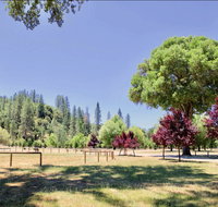 Mandala Springs Wellness Retreat Center - Accommodation Alabama