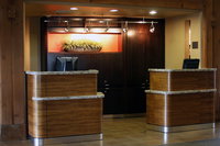 Chimayo Nm Accommodation Alabama