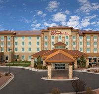Hilton Garden Inn Gallup - Accommodation Alabama