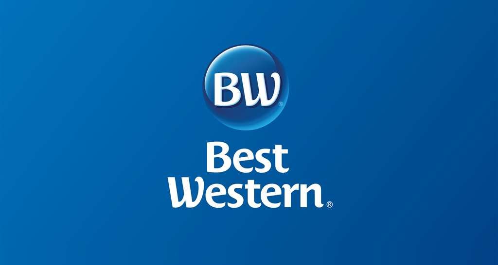 Best Western Gallup West - thumb 12