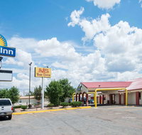 Days Inn Gallup - Accommodation Alabama