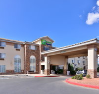 Holiday Inn Express - Accommodation Alabama