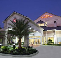 Hilton Garden Inn Covington/Mandeville - Accommodation Alabama