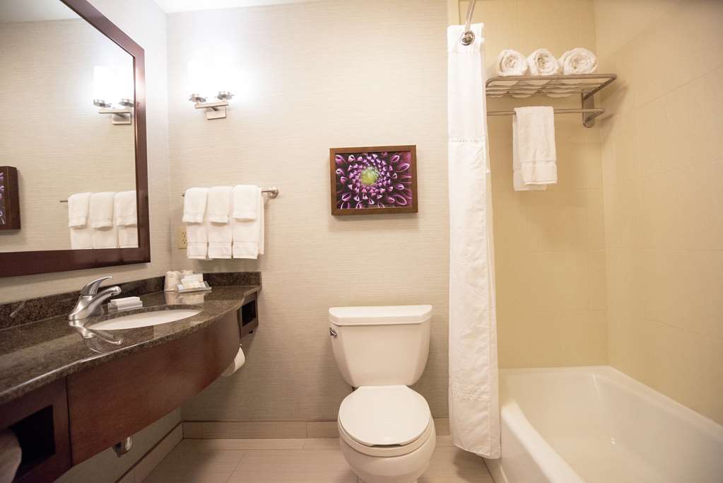 Hilton Garden Inn Covington/Mandeville - thumb 7