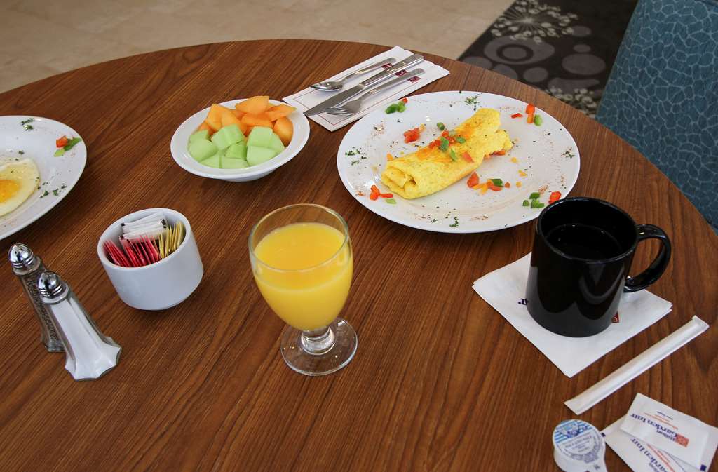 Hilton Garden Inn Covington/Mandeville - thumb 14