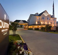 Country Inn  Suites Covington - Accommodation Alabama