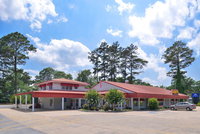 Aynor Sc Accommodation Alabama