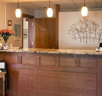 Casco Bay Inn - Accommodation Alabama