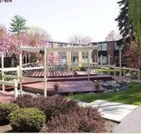 Fireside Inn  Suites - Accommodation Alabama