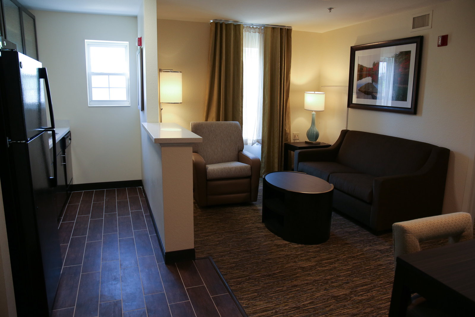 Candlewood Suites Portland-Scarborough - thumb 6