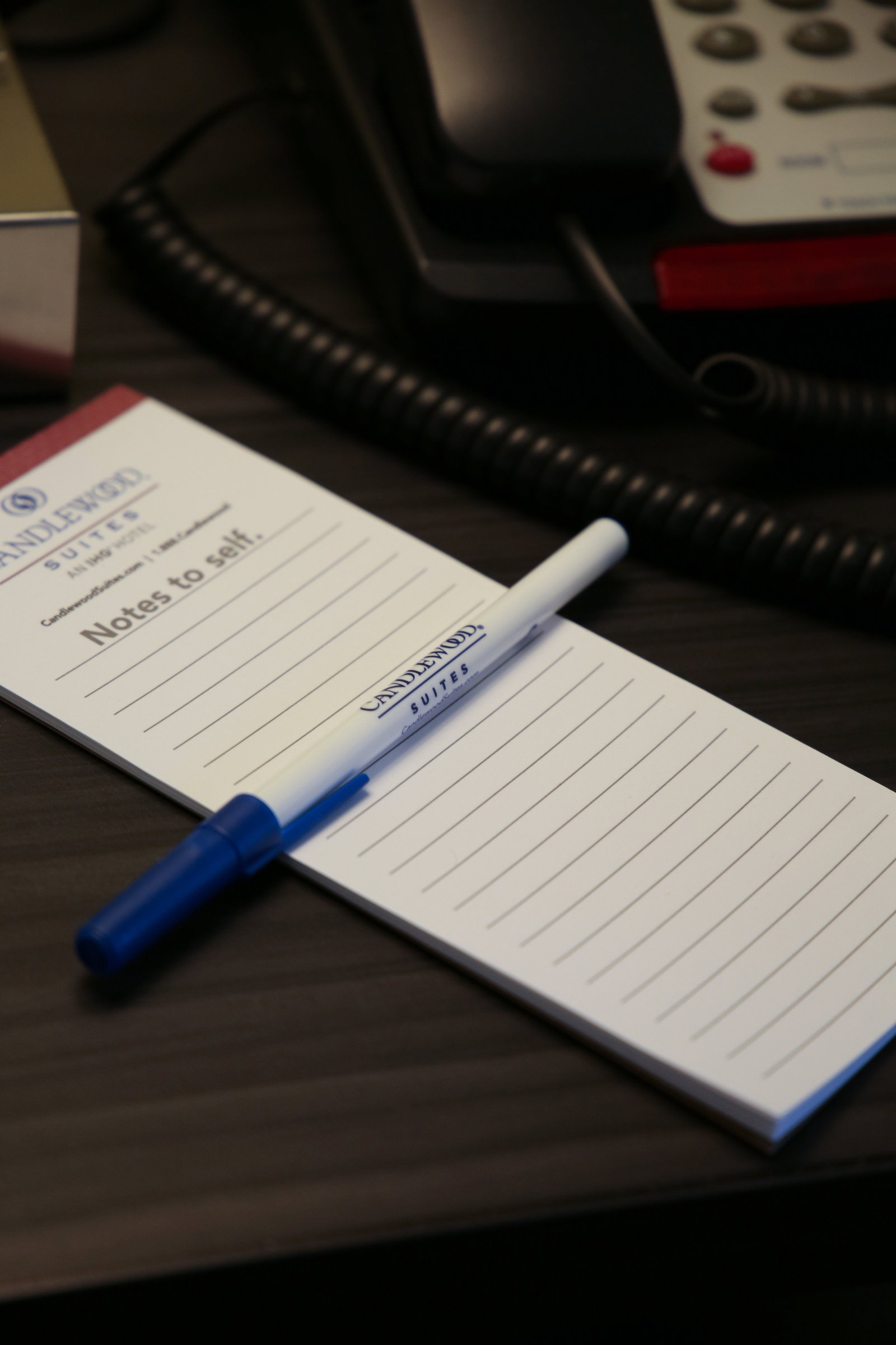 Candlewood Suites Portland-Scarborough - thumb 8