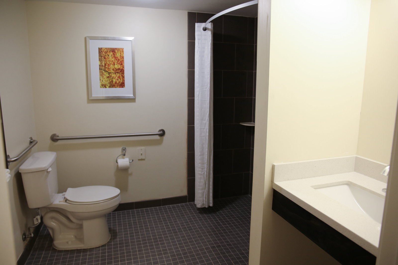 Candlewood Suites Portland-Scarborough - thumb 9