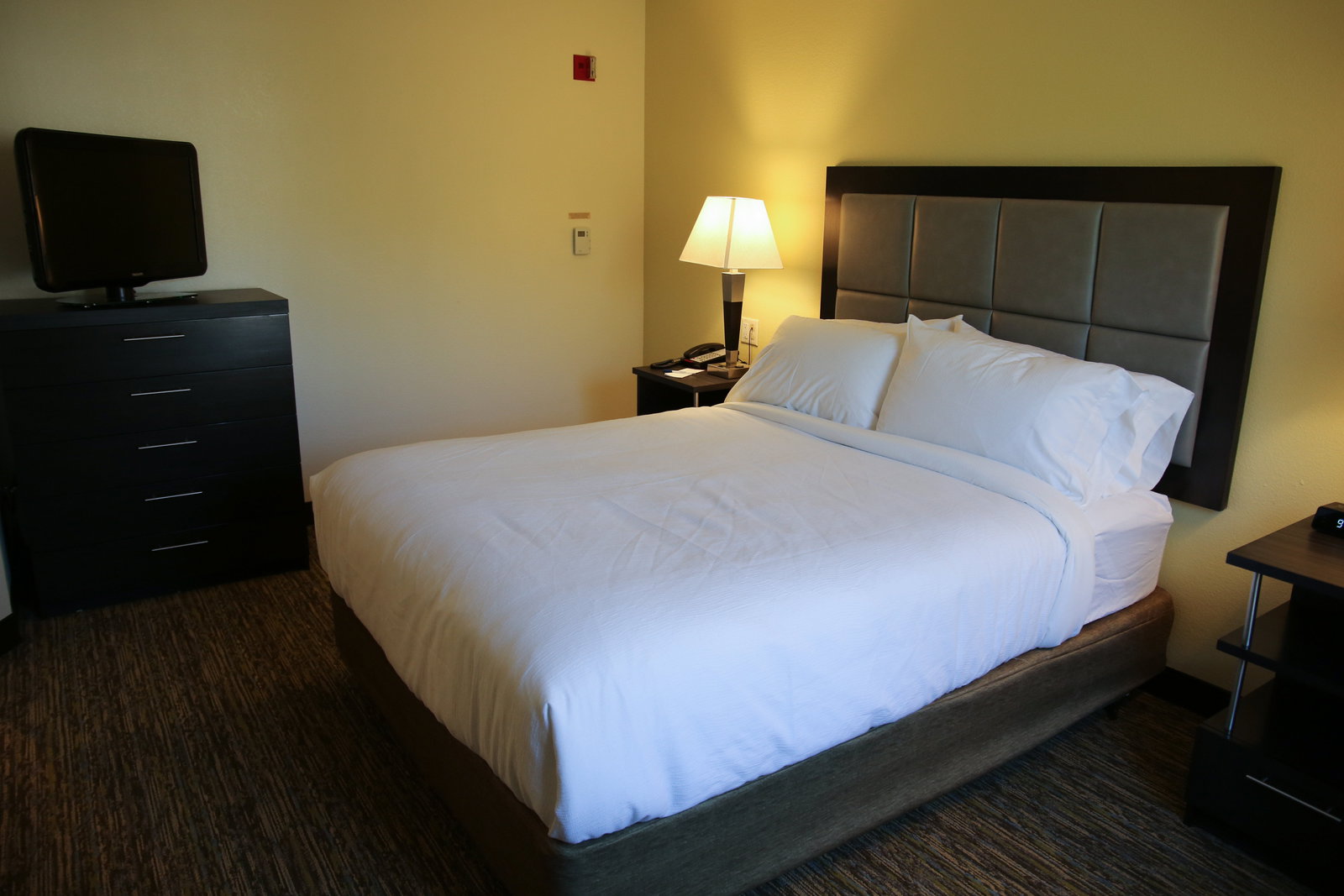 Candlewood Suites Portland-Scarborough - thumb 13