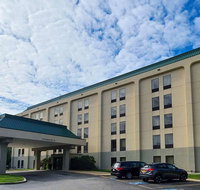 Comfort Inn Saco-Old Orchard Beach - Accommodation Alabama