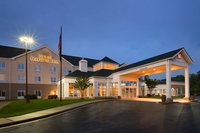 Cheverly Md Accommodation Alabama