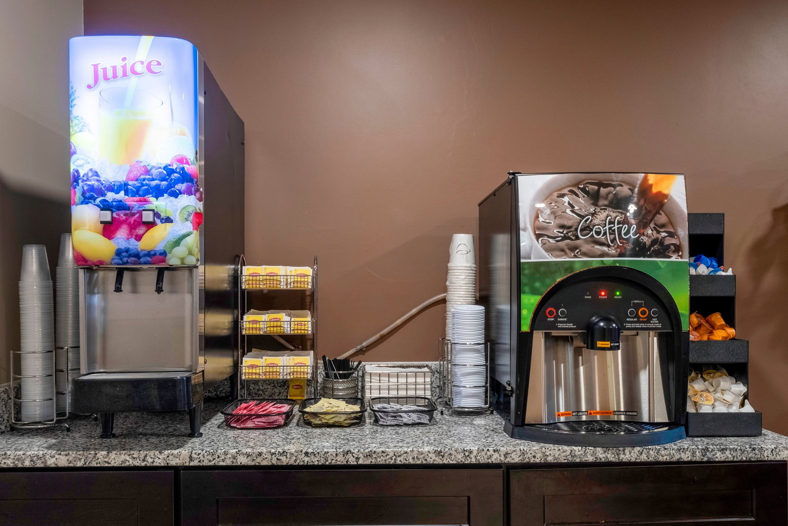 Red Roof Inn Dahlgren - Naval Base - thumb 11