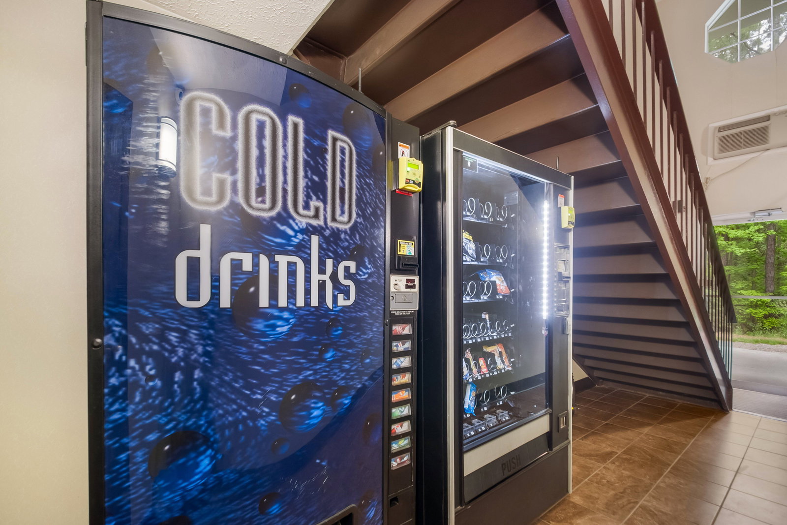 Red Roof Inn Dahlgren - Naval Base - thumb 16