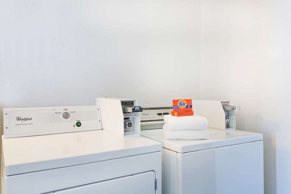 Super 8 Lexington Park/California Area - thumb 14