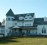 The Victorian Candle - Accommodation Alabama