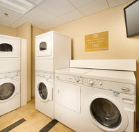 Candlewood Suites Alexandria - Accommodation Alabama