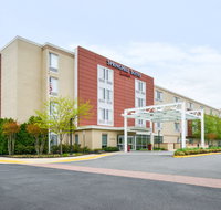 SpringHill Suites Ashburn Dulles North - Accommodation Alabama