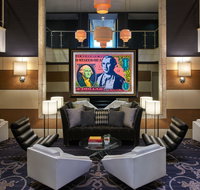 The Hotel George by Kimpton - Accommodation Alabama