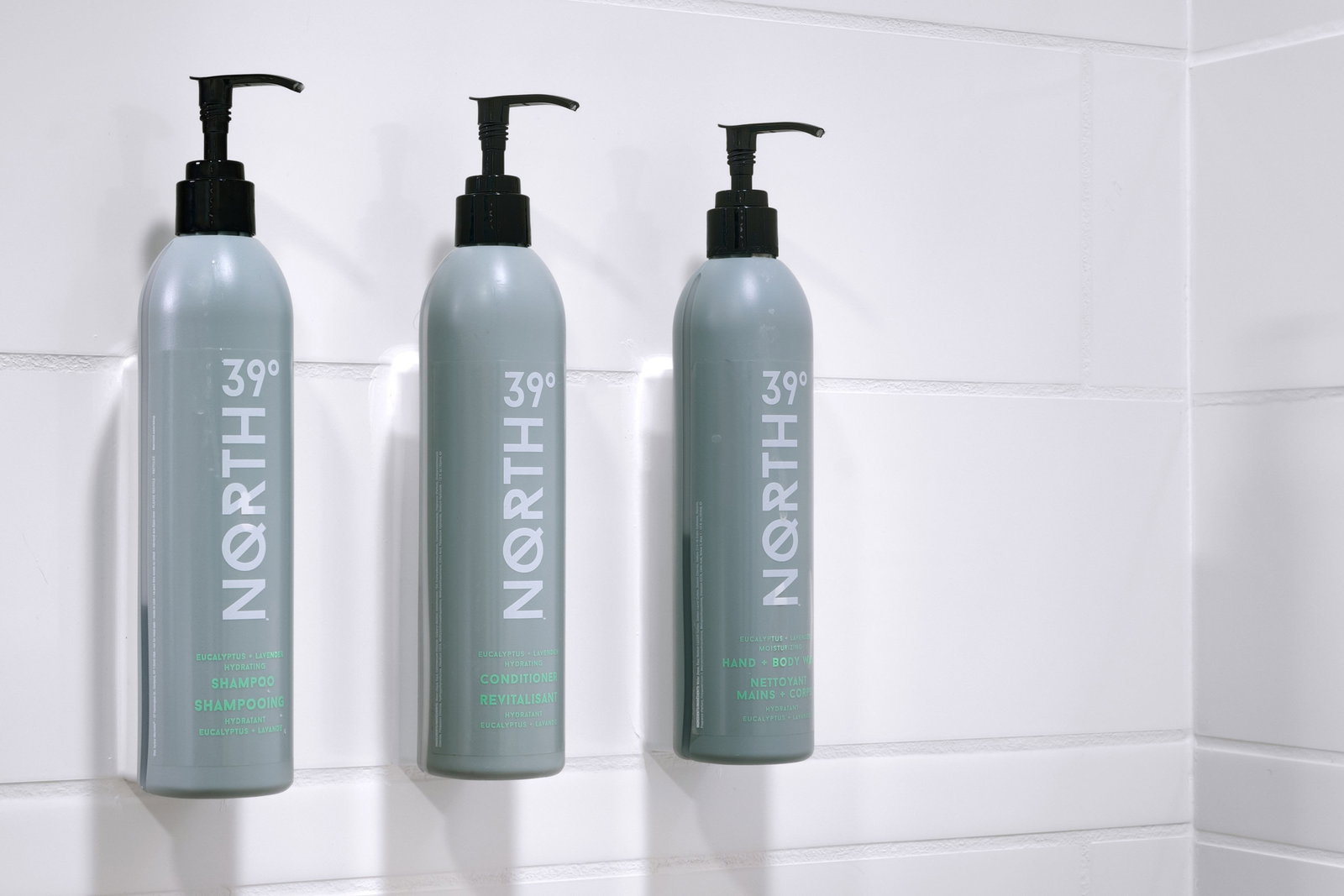 Courtyard By Marriott Lincoln Downtown - thumb 4