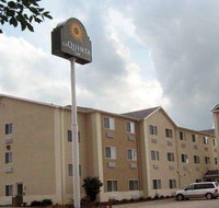 La Quinta Inn Lincoln - Accommodation Alabama