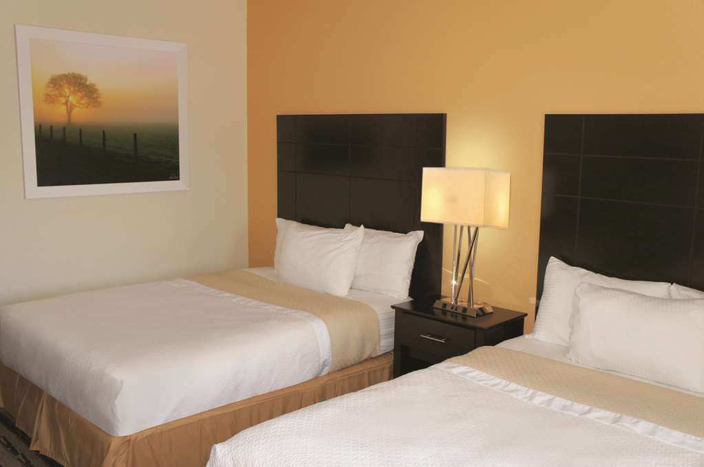 La Quinta Inn Lincoln - thumb 7