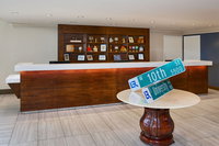 Alix Ar Accommodation Alabama