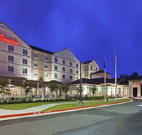 Hilton Garden Inn West Little Rock - Accommodation Alabama