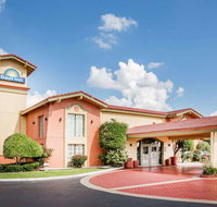 Days Inn Little Rock/Medical Center - Accommodation Alabama