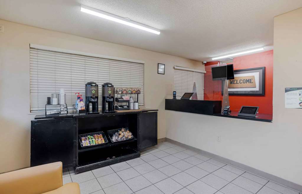 Extended Stay America Stes Little Rock F - thumb 3