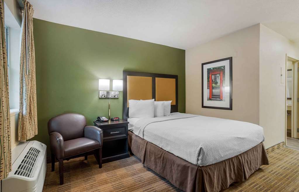 Extended Stay America Stes Little Rock F - thumb 5