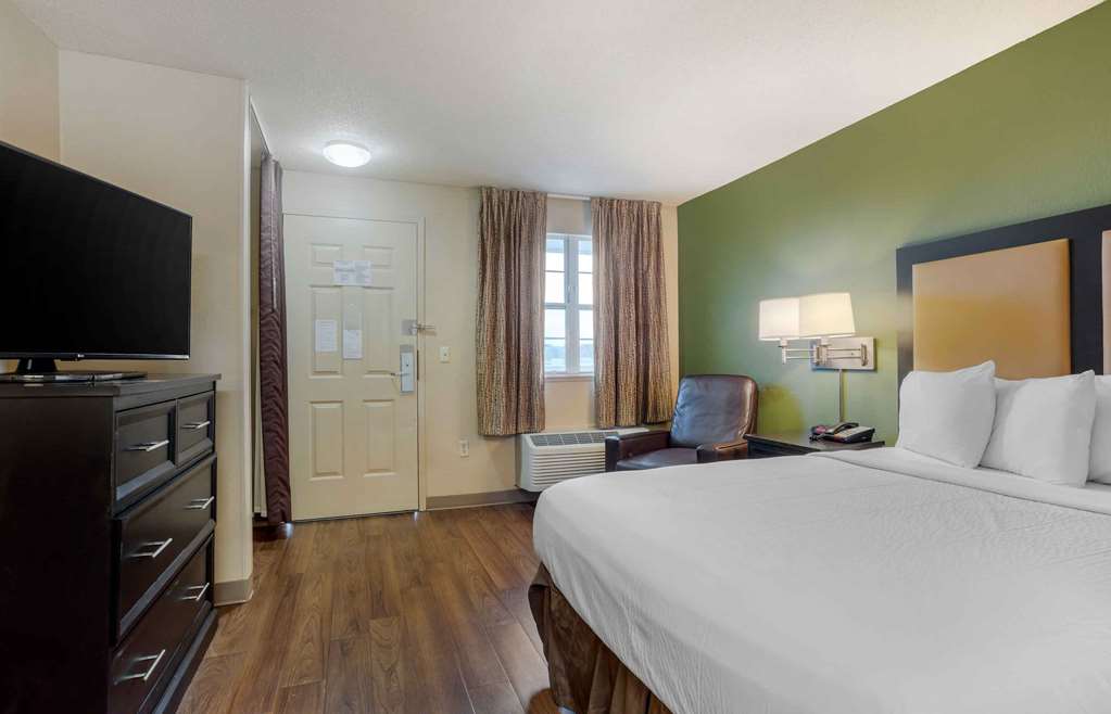 Extended Stay America Stes Little Rock F - thumb 9