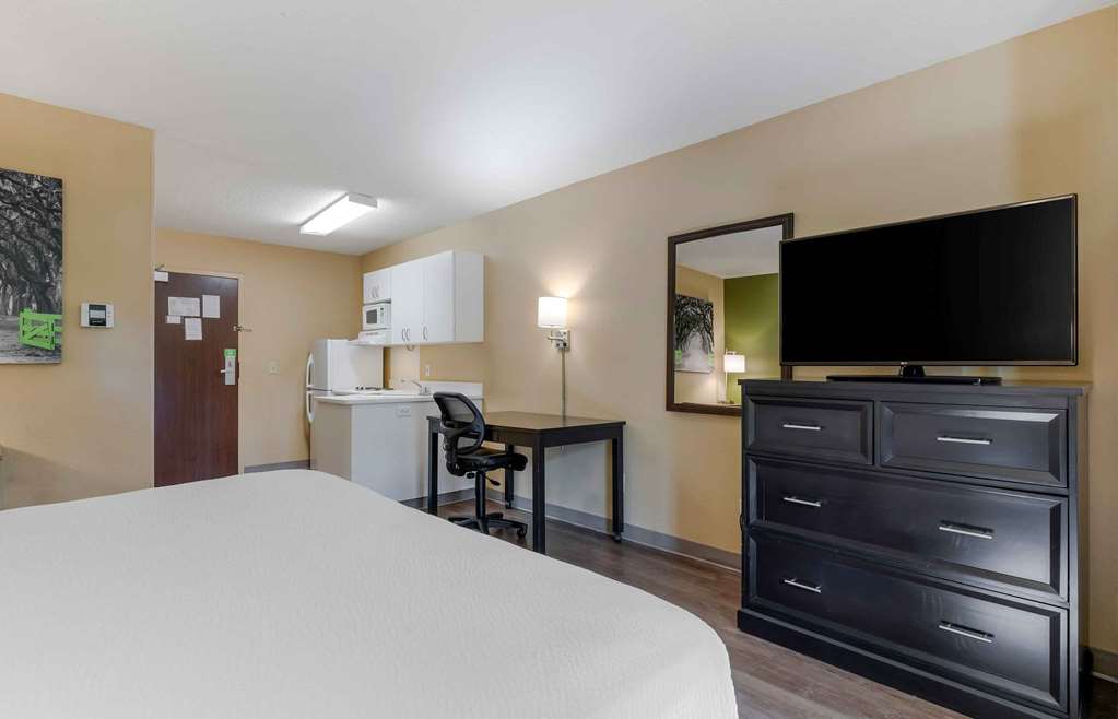 Extended Stay America Stes Little Rock F - thumb 10