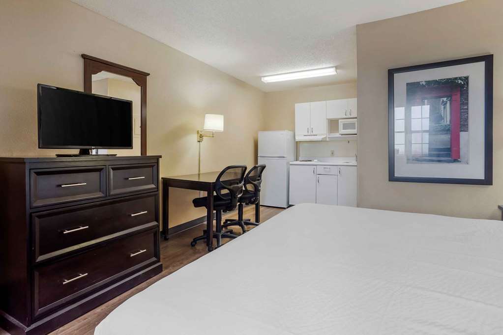 Extended Stay America Stes Little Rock F - thumb 15