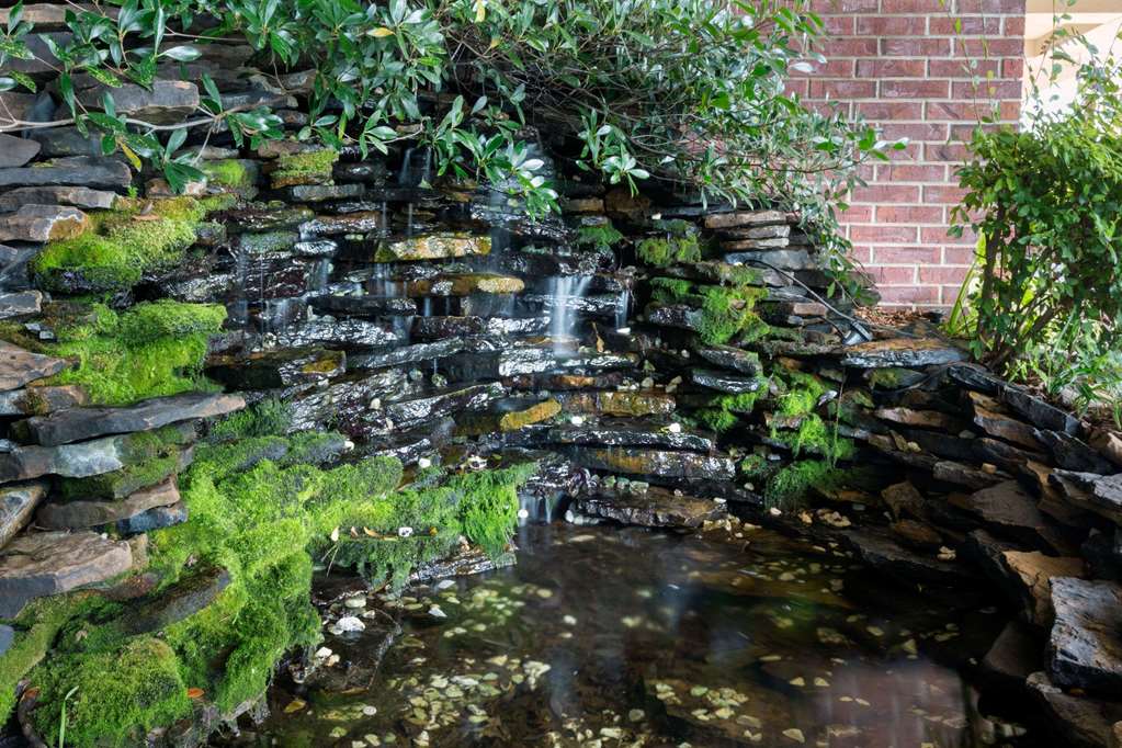 Ramada Limited Little Rock - thumb 15