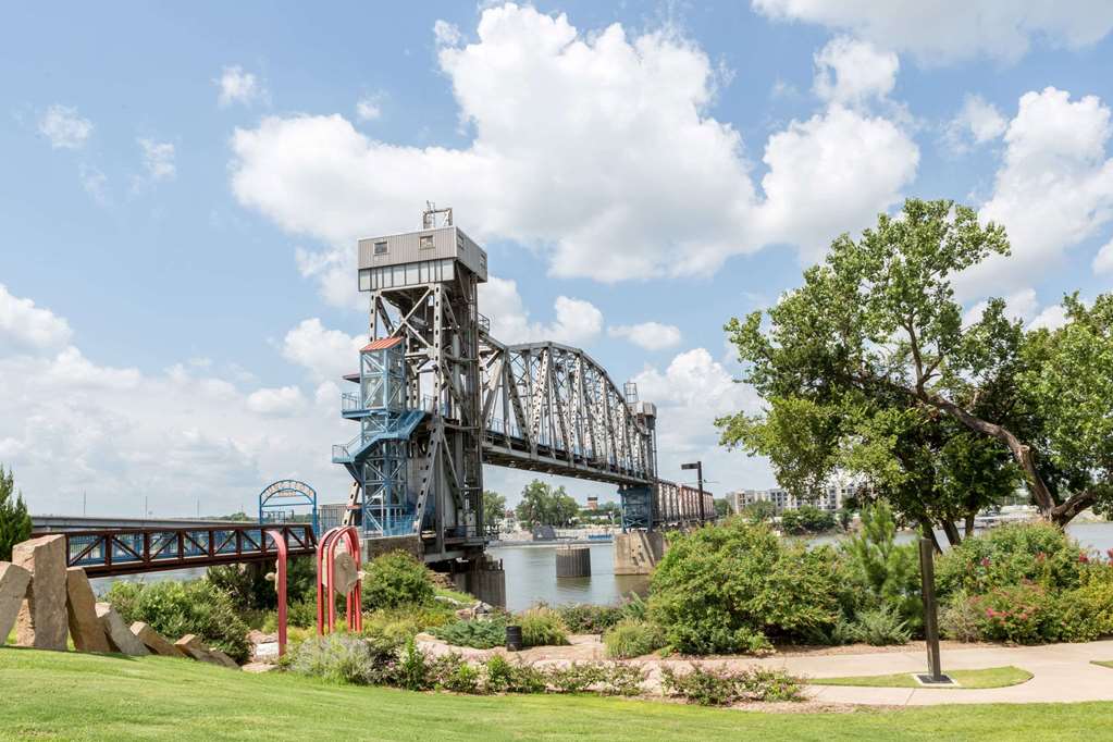 Ramada Limited Little Rock - thumb 17