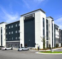 Staybridge Suites Medical Center - Accommodation Alabama